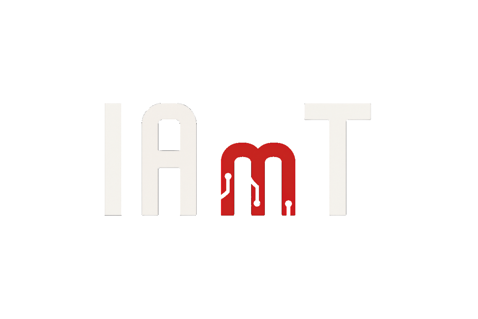 IAmT