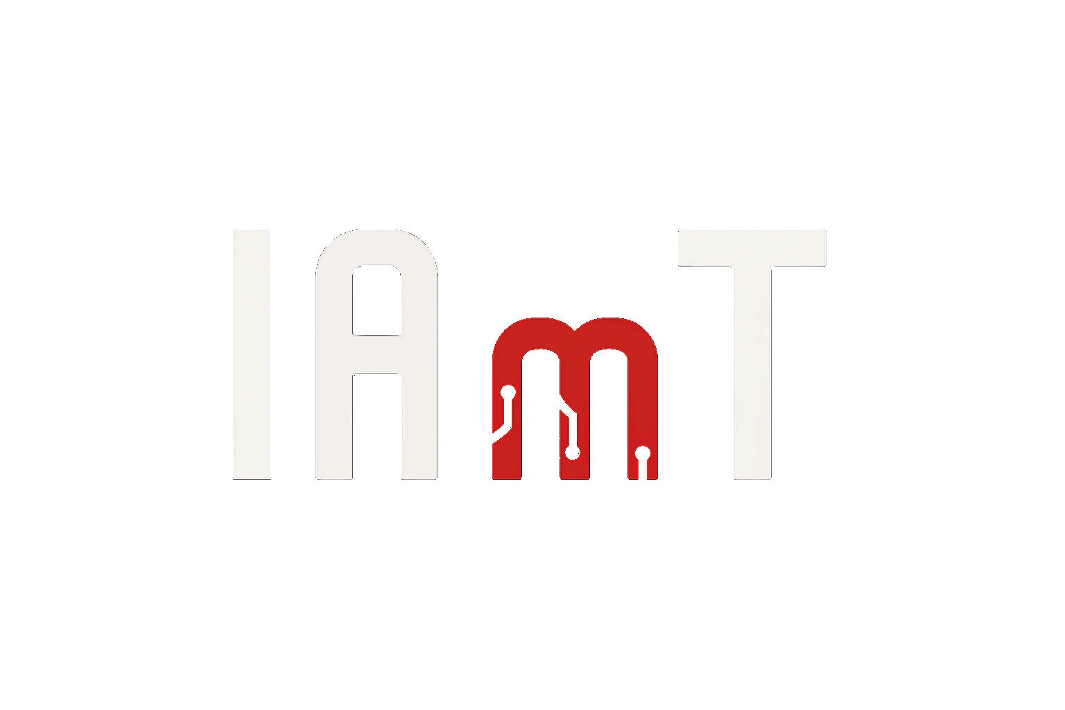 IAmT